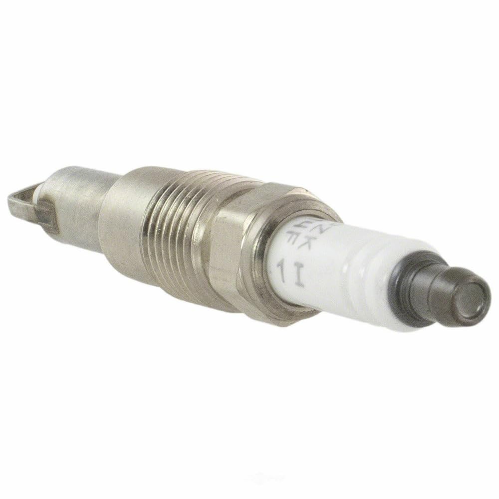 Amazon.com: Motorcraft - Spark Plug (SP546) : Automotive